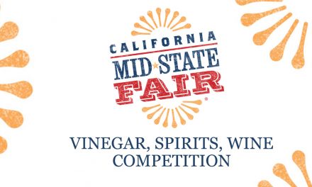 2021 Mid-State Fair Commercial Competition Registration Now Open