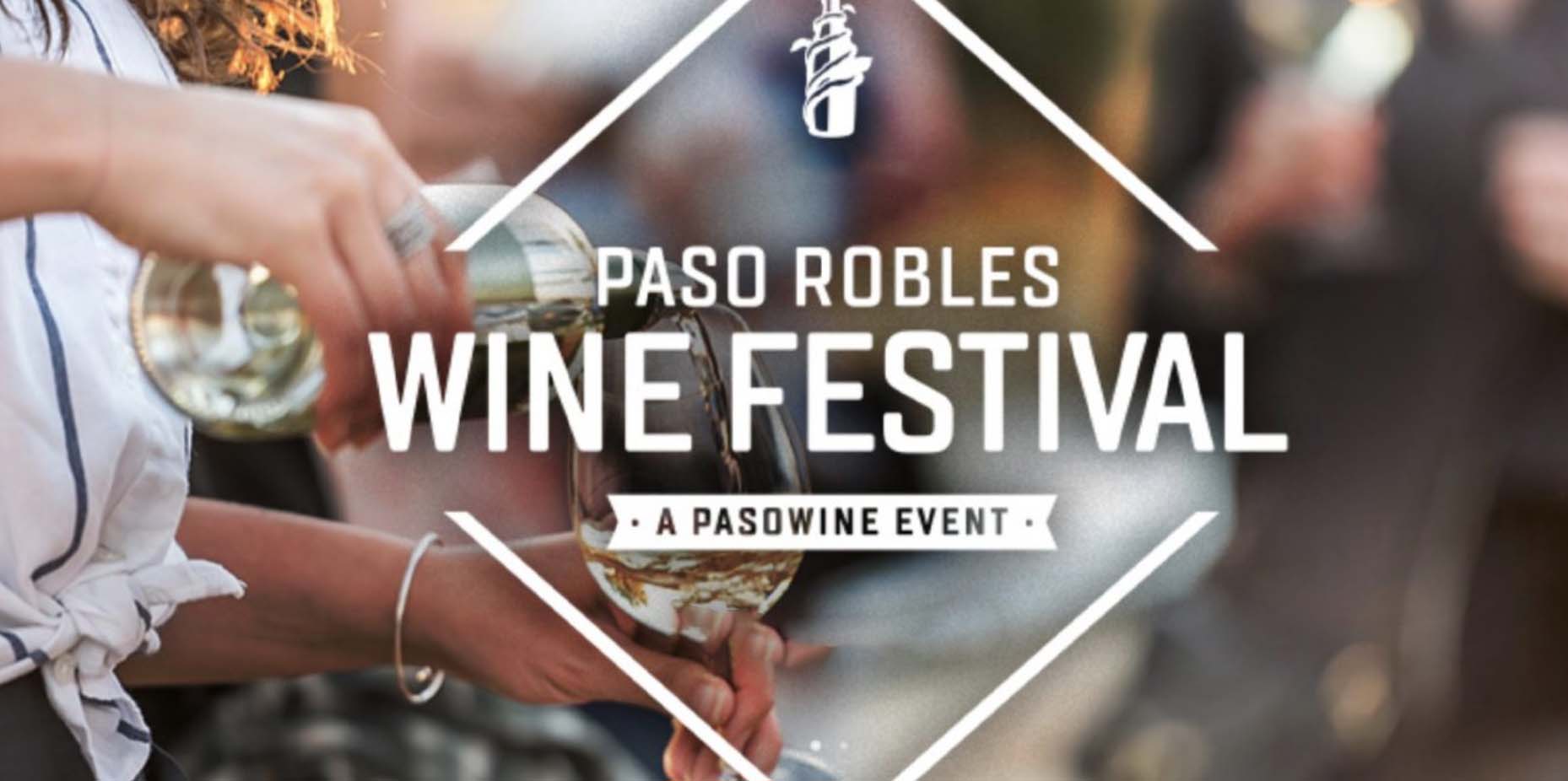 Paso Wine Fest 