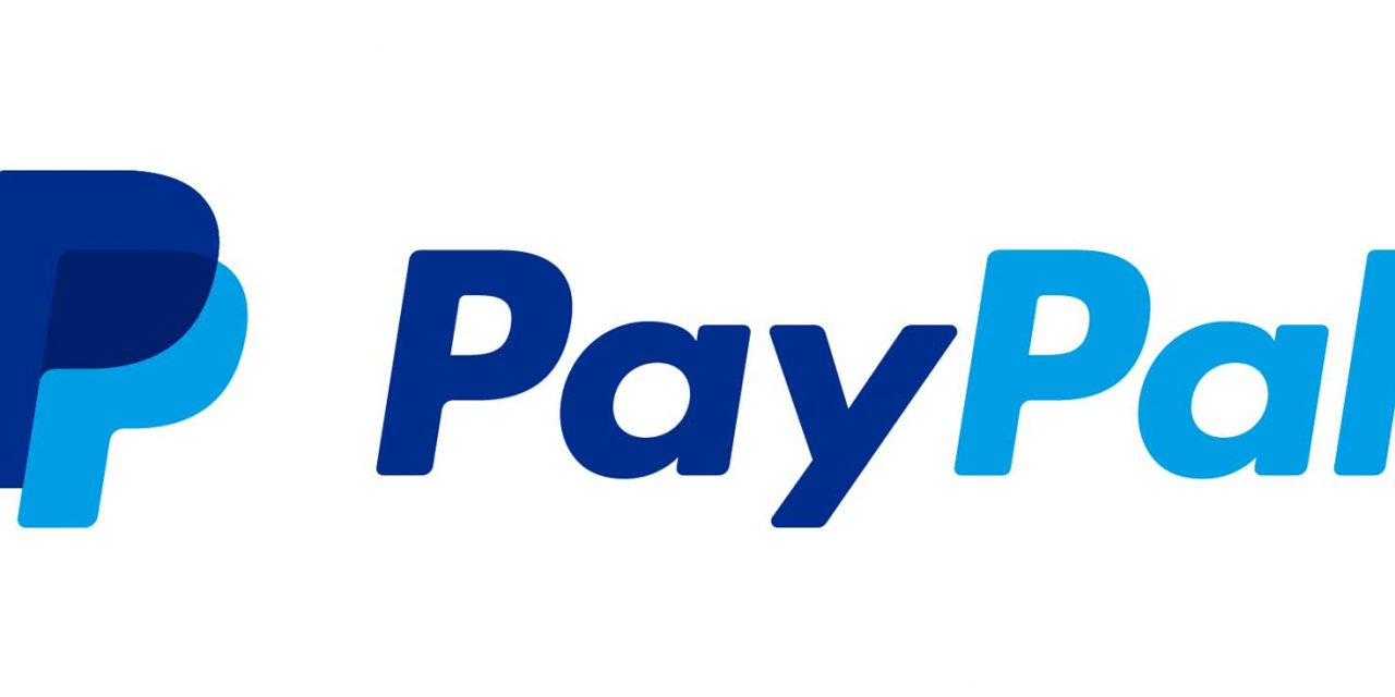 PayPal Reports Processing More Than $188 Million in Donations