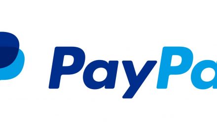 PayPal Reports Processing More Than $188 Million in Donations