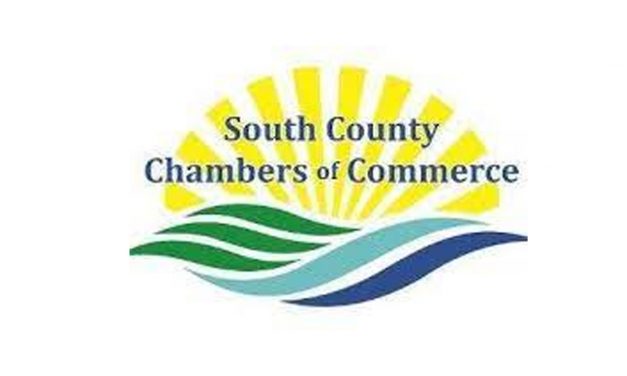 Twenty Arroyo Grande businesses recognized as ‘COVID Safety Superstars’
