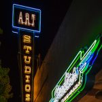 Studios on the Park to showcase Storie Grubb’s ‘In Your Dreams’ exhibition