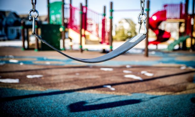 State Releases Guidance for Outdoor Playgrounds, Updates School Guidance FAQs