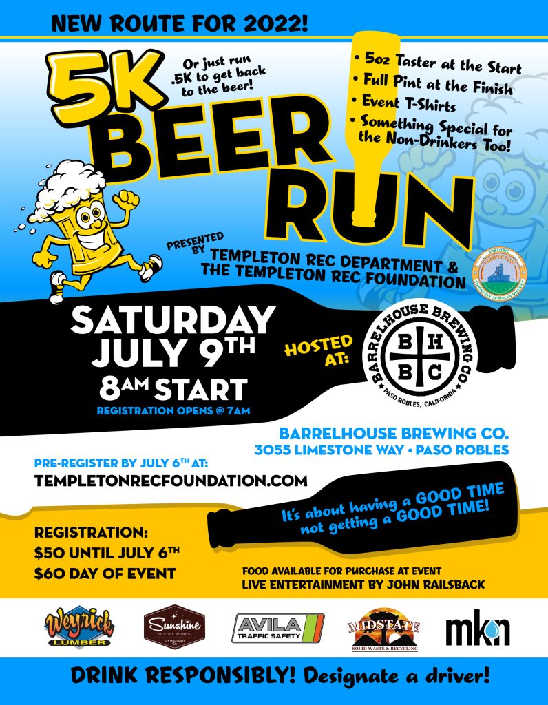 templeton beer run flyer 2022 002