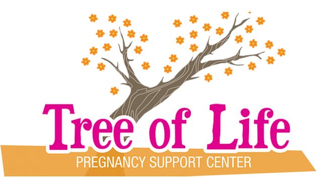 Tree of Life Eighth Annual National Day of Remembrance