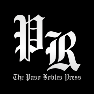 Paso Robles Press