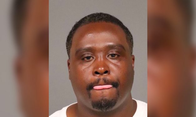 Jury Convicts Oceano Man of Raping 16-Year-Old